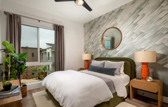 Retreat, Revive, Restore at Our Encinitas Apartments