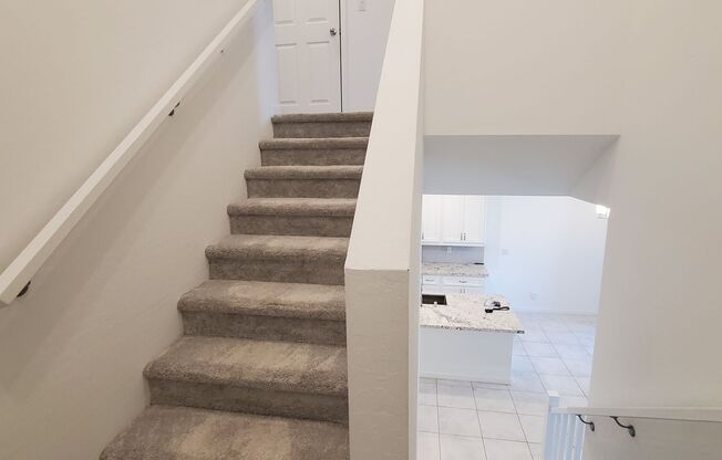 3 beds, 2.5 baths, $1,850, Unit UNIT 21102