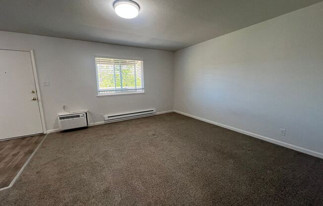2 beds, 2 baths, 890 sqft, $3,250, Unit 777-270
