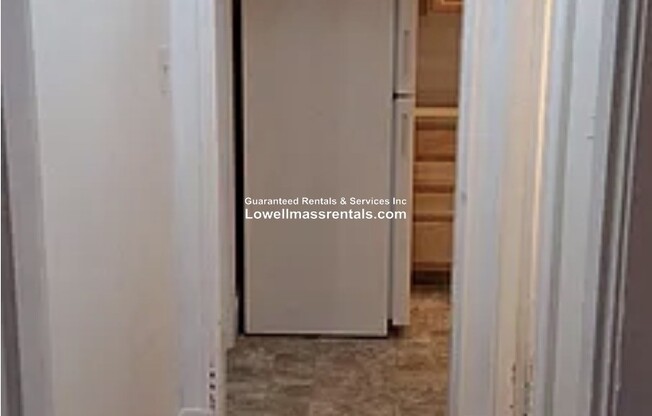 43 EDDIE ST