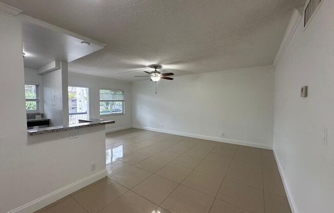 1 bed, 1 bath, 650 sqft, $1,550, Unit 209