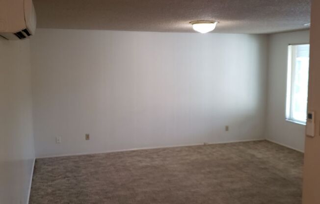 1 bed, 1 bath, $1,125, Unit HC-318