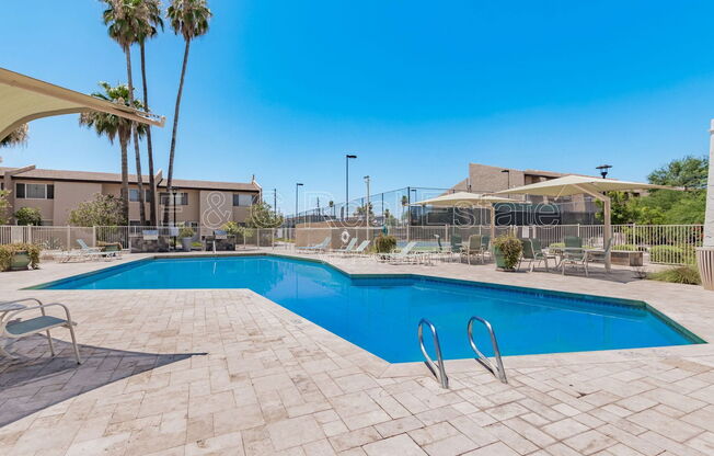 2 beds, 2 baths, 864 sqft, $1,450, Unit F202