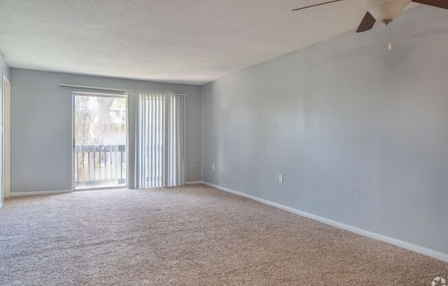 2 beds, 2 baths, 1,150 sqft, $1,199, Unit 2b-214