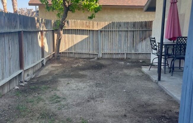 2 beds, 2 baths, $1,750, Unit 817-36