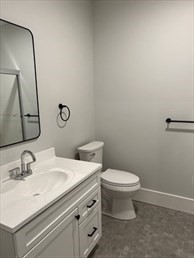 2 beds, 1 bath, 700 sqft, $2,095, Unit 2