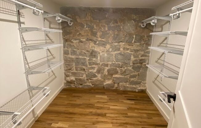 2 beds, 2 baths, 1,150 sqft, $2,743, Unit 007