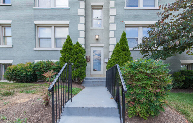 4424 1 PL NE