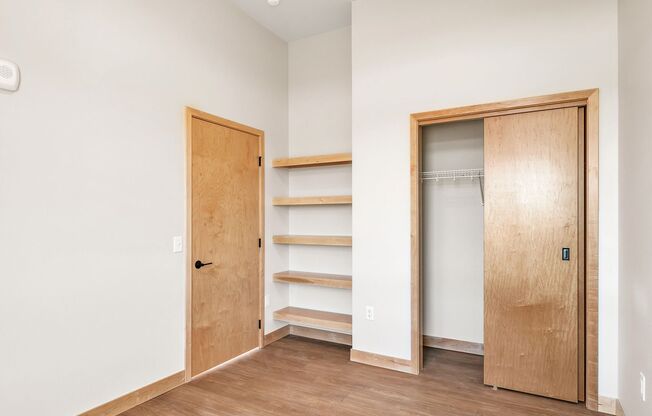 2 beds, 2 baths, 1,041 sqft, $2,575, Unit 309