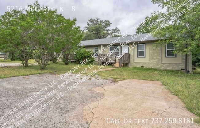 5216 McCarty Ln