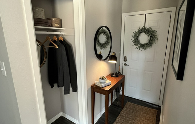 For Rent: 6800 Bryonwood Dr – Cozy