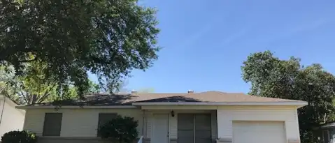 1212 N. 65th St.