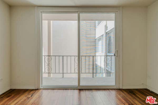 1 bed, 1 bath, 800 sqft, $2,100, Unit 517