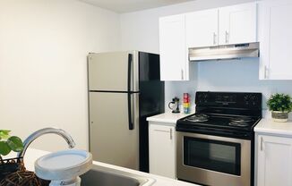 Partner-provided photo for $2500 unit