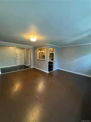 1 bed, 1 bath, 650 sqft, $2,000, Unit 4G