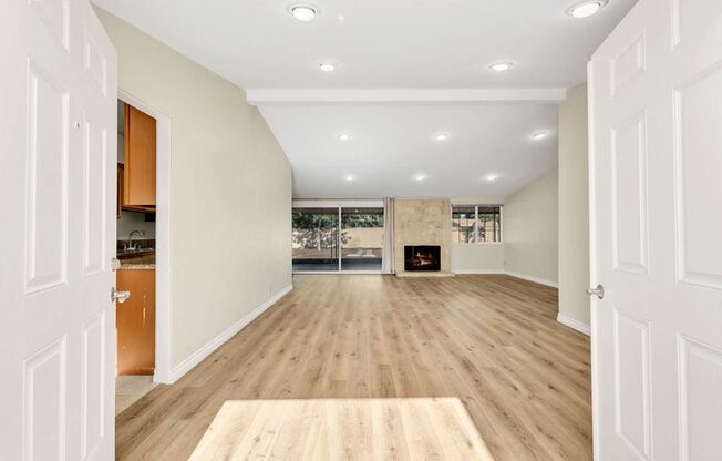 Beautiful home located in the heart of Winnetka