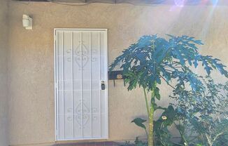 2 beds, 2 baths, $2,595