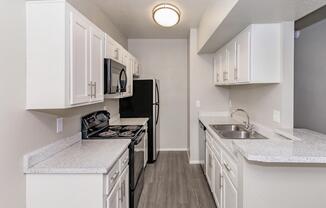 2 beds, 2 baths, 1,000 sqft, $1,395