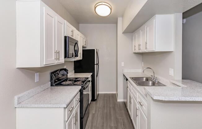 2 beds, 2 baths, 1,000 sqft, $1,395