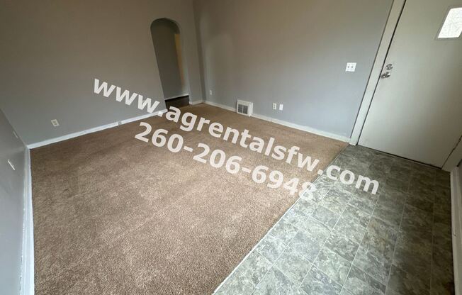 2901 Pittsburg St