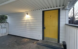 137 Norwood Court