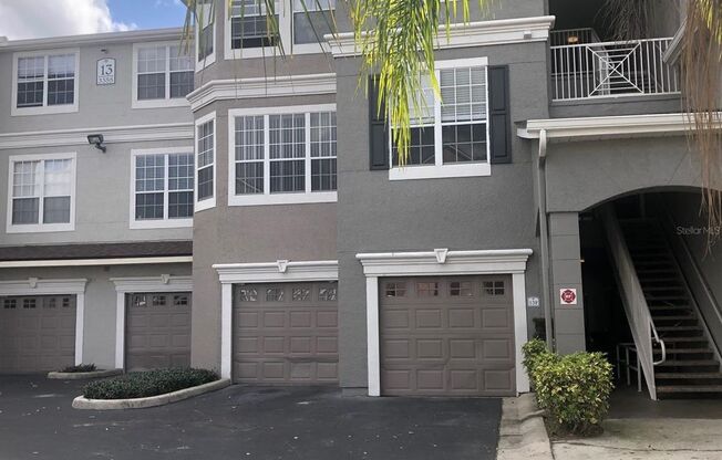 THE BEST APARTMENT IN ORLANDO