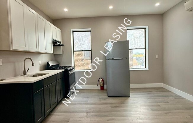 6 BERGEN AVE