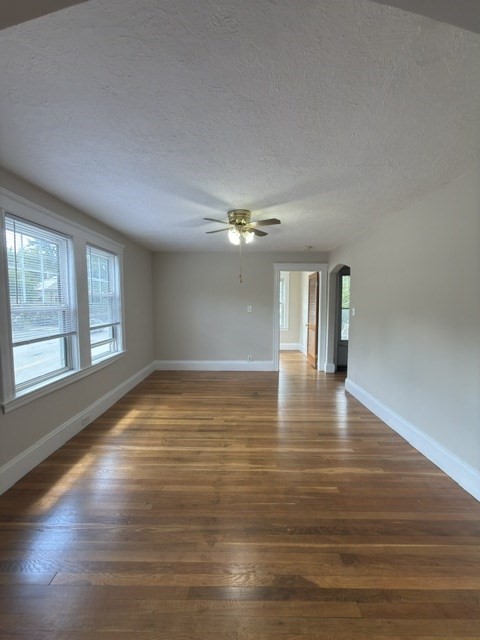 1 3 LINWOOD