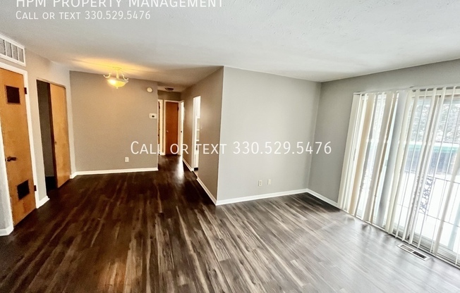 850 S GRN