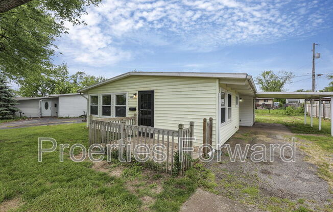 873 Joyful Street