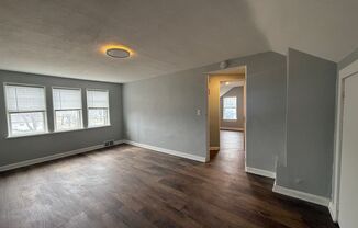 407 N. 12th Street