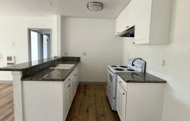 5505 Ackerfield Ave in Long Beach