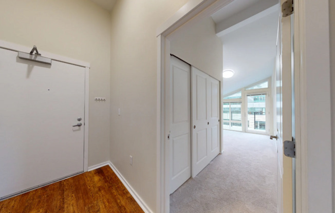 3 beds, 2 baths, 1,177 sqft, $4,295, Unit 1504-A