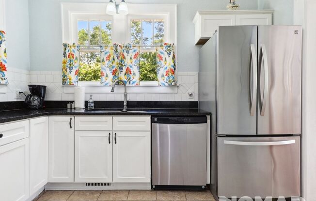 3 Bedroom Single Family Home in Savannah