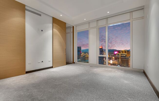 2 beds, 2.5 baths, $16,495