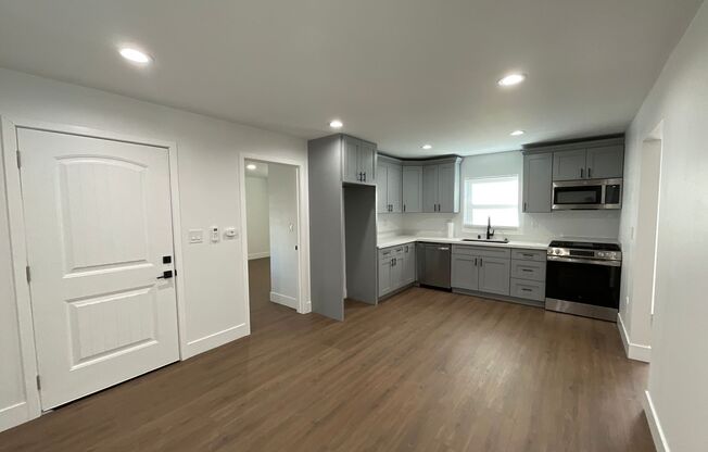 AvenidaDePioPico1017-1019