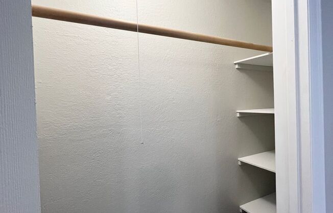 1 bed, 1 bath, 480 sqft, $1,495, Unit 201