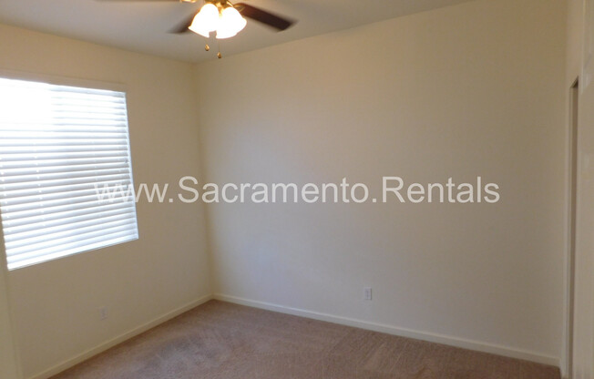 3 beds, 2 baths, $2,595