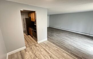 Hilltop Apts LLC
