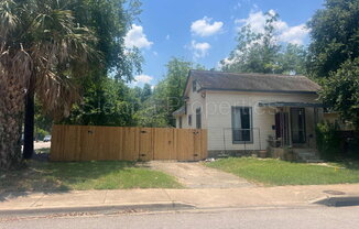 1509 WILLOW ST