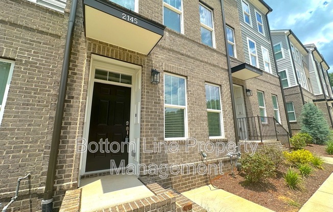 2145 NOBLE TOWNES PKWY