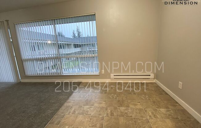 1 bed, 1 bath, 600 sqft, $1,145, Unit Unit 15