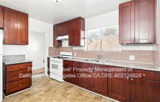 1433 W 145 ST