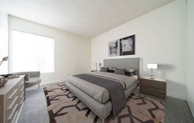 2 beds, 2 baths, 960 sqft, $2,695, Unit F-F08