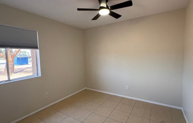 522 N. 4th St