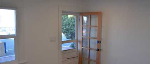 830 MONTEREY BLVD