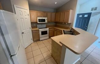 3 beds, 2 baths, $1,750