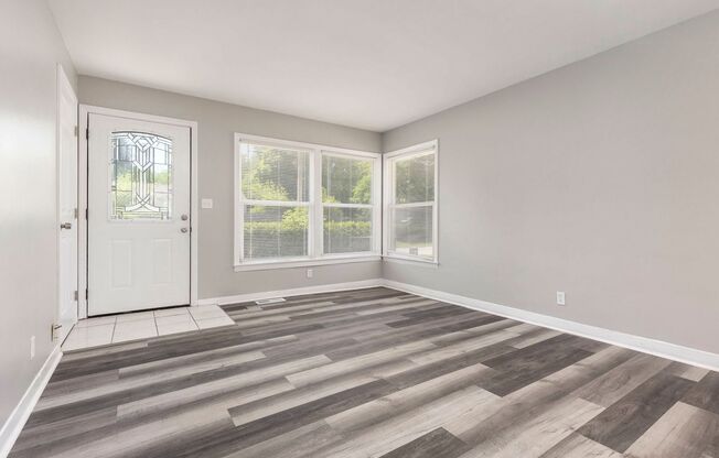 1209 S. 45th Street (West Louisville)