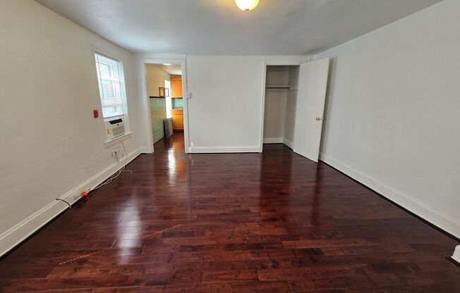 2006 Spring Garden Street