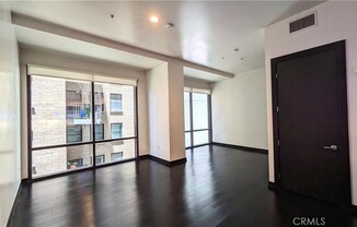 655 S Hope St Unit 1404